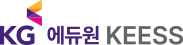 KEESS